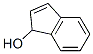 CAS#: 56631-57-3， 1H-Indenol
