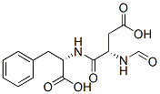 CAS#: 56633-51-3， N-(N-Formyl-L-alpha-Aspartyl)-3-Phenyl-L-Alanine