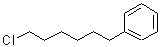 CAS#: 56644-06-5， (6-Chlorohexyl)Benzene