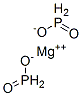 CAS#: 56663-33-3， Magnesium Bisphosphinate