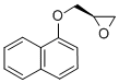 CAS#: 56715-28-7， (R)-(-)-Glycidyl1-Naphthylether