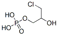 CAS#: 56729-01-2， 3-Chloro-1,2-Propanediol Phosphate