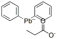 CAS#: 56764-40-0， Diphenyllead, Propionate