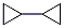 CAS#: 5685-46-1， 1,1'-Bicyclopropane