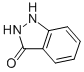CAS#: 5686-93-1， 3-Indazolinone