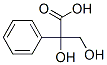 CAS#: 5693-97-0， 2-Phenylglyceric Acid