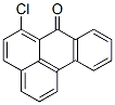 CAS#: 56943-67-0， Chloro-7H-Benz[de]Anthracen-7-One