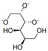 CAS#: 56959-18-3， D-Gluconic acid polymer with D-glucitol, iron(3+) salt