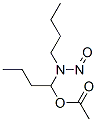 CAS#: 56986-35-7， Butyl-(1-Acetoxy)Butyl-Nitrosamine