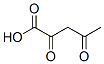CAS#: 5699-58-1， Acetopyruvic Acid
