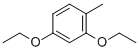 CAS#: 57121-82-1， 2,4-Diethoxytoluene