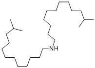 CAS#: 57157-80-9， Diisotridecylamine