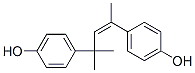 CAS#: 57244-54-9， 2,4-Bis(4-Hydroxyphenyl)-4-Methyl-2-Pentene