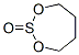 CAS#: 5732-45-6， 1,3,2-Dioxathiepane 2-Oxide