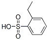 CAS#: 57352-34-8， Ethylbenzenesulphonic Acid