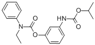 CAS#: 57375-63-0， Phenisopham