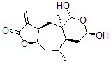 CAS#: 57377-32-9， Hymenoxon