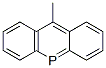 CAS#: 57422-79-4， 10-Methylacridophosphine