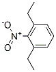 CAS#: 57442-24-7， 1,3-Diethyl-2-Nitro-Benzene
