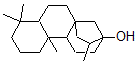 CAS#: 5749-44-0， Kauran-13-Ol
