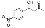 CAS#: 57548-40-0， 1-(4-Nitrophenyl)-3-Oxo-1-Butanol