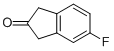 CAS#: 57584-69-7， 5-Fluoro-2-Indanone
