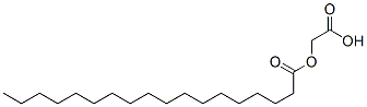 CAS#: 5767-84-0， Carboxymethyl Stearate