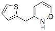 CAS#: 57692-32-7， 2-[(2-Thiophen-2-Ylphenoxy)Methyl]Morpholine