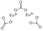 CAS#: 5772-74-7， Europium Carbonate