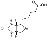 CAS#: 57956-29-3, Selenobiotin