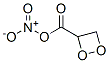 CAS#: 5796-89-4， Peroxypropionyl Nitrate