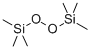 CAS#: 5796-98-5， Bis(Trimethylsilyl)Peroxide