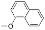 CAS#: 57982-68-0， 1-Methoxynaphthalene