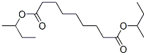 CAS#: 57983-36-5， Azelaic Acid Bis(Sec-Butyl) Ester