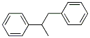 CAS#: 5814-85-7， 1,2-Diphenylpropane