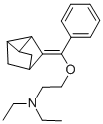 CAS#: 58313-74-9， Treptilamine