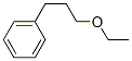 CAS#: 5848-56-6， (3-Ethoxypropyl)Benzene