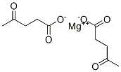 CAS#: 58505-81-0， Magnesium 4-Oxovalerate