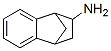 CAS#: 58742-04-4， 2-Aminobenzonorbornene