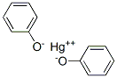 CAS#: 588-66-9， Mercuric Phenate