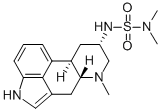 CAS#: 59032-40-5， Disulergine