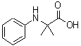 CAS#: 59081-61-7， 2-Methyl-N-Phenylalanine