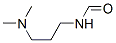CAS#: 5922-69-0， N-[3-(Dimethylamino)Propyl]Formamide