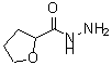 CAS#: 59293-11-7， Tetrahydro-2-Furancarbohydrazide