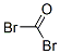 CAS#: 593-95-3， Bromoformic Acid Bromide