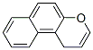 CAS#: 596-84-9， (3E)-1H-Naphtho[2,1-b]Pyran