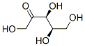 CAS 登录号：5962-29-8， 苏-2-戊酮糖