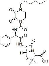 CAS 登录号：59703-96-7， DT12-18