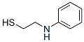 CAS#: 5977-99-1， 2-(Phenylamino)-Ethanethiol