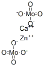 CAS#: 59786-91-3， Calcium Zinc Molybdate